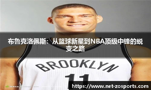 中欧体育官方网站