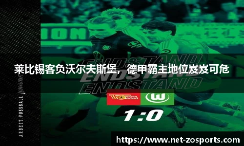 中欧体育官方网站