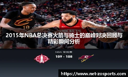 中欧体育官方网站